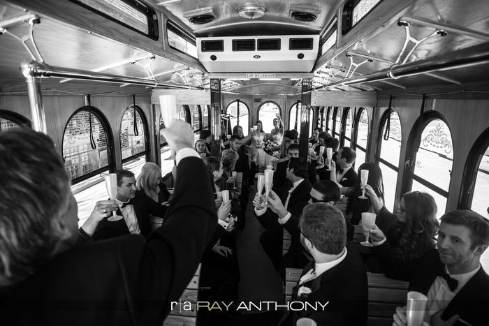 Hilary_MaryClaire_Wedding_024.jpg