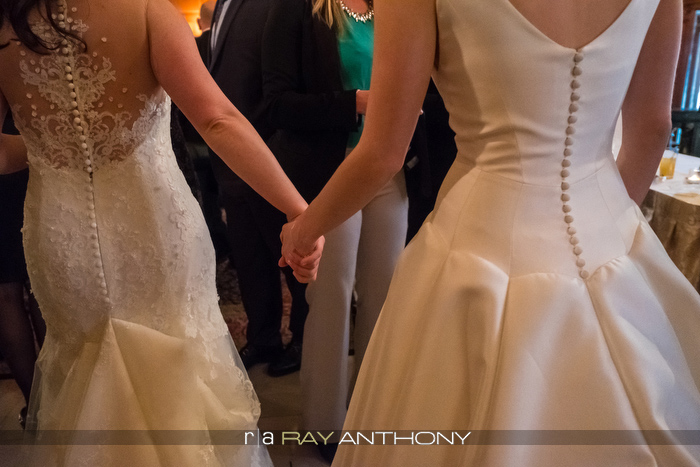 Hilary_MaryClaire_Wedding_026.jpg