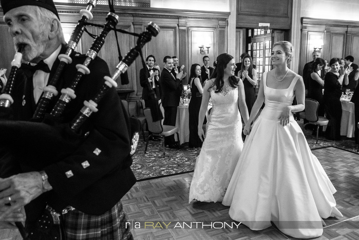 Hilary_MaryClaire_Wedding_028.jpg