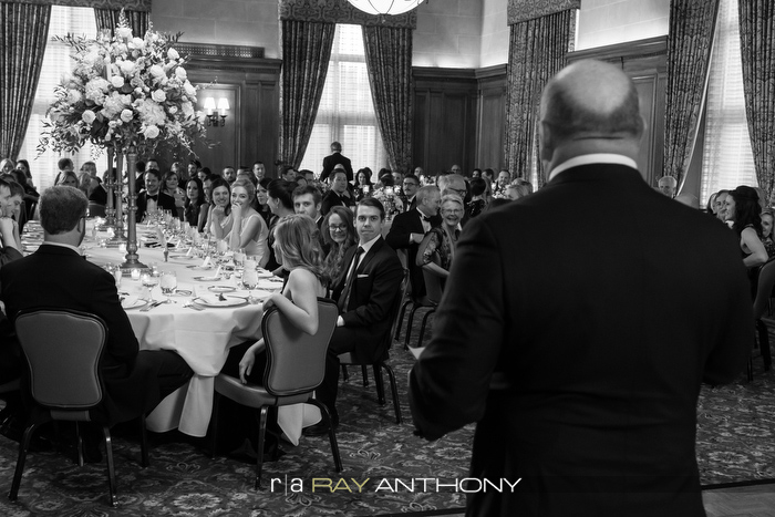 Hilary_MaryClaire_Wedding_029.jpg