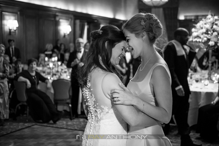 Hilary_MaryClaire_Wedding_034.jpg