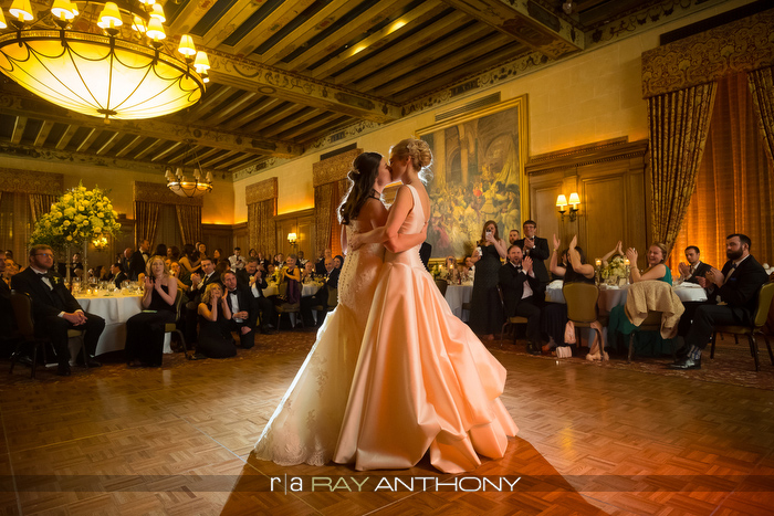 Hilary_MaryClaire_Wedding_035.jpg