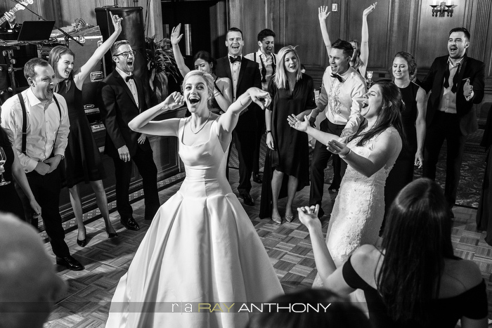 Hilary_MaryClaire_Wedding_038.jpg