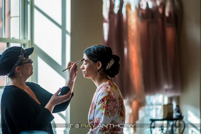 Bajorek _ Brosko Wedding (96 of 1270).jpg