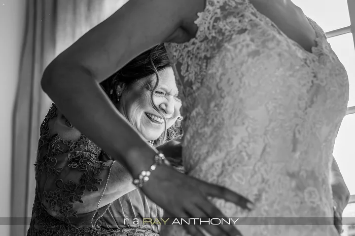 Bajorek _ Brosko Wedding (162 of 1270).jpg