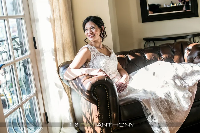 Bajorek _ Brosko Wedding (186 of 1270).jpg