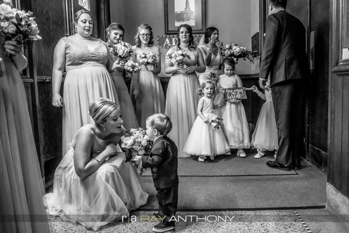 Bajorek _ Brosko Wedding (346 of 1270).jpg