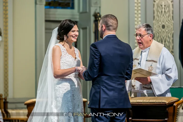 Bajorek _ Brosko Wedding (483 of 1270).jpg