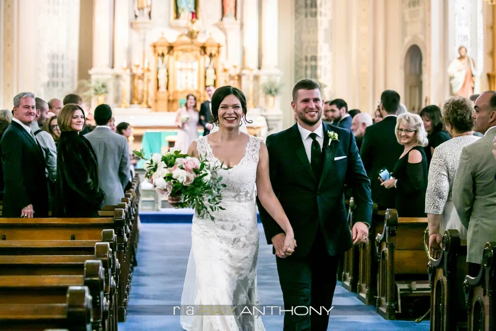 Bajorek _ Brosko Wedding (539 of 1270).jpg