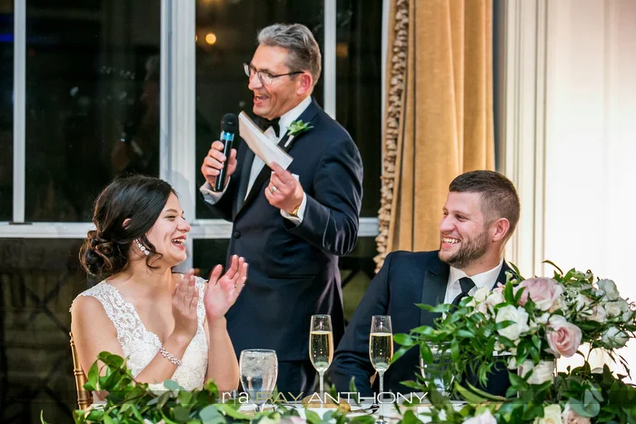 Bajorek _ Brosko Wedding (829 of 1270).jpg
