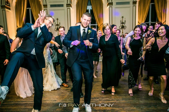 Bajorek _ Brosko Wedding (1106 of 1270).jpg