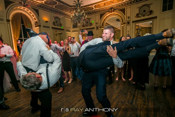 Bajorek _ Brosko Wedding (1233 of 1270).jpg