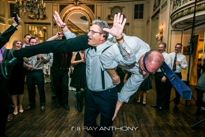 Bajorek _ Brosko Wedding (1243 of 1270).jpg