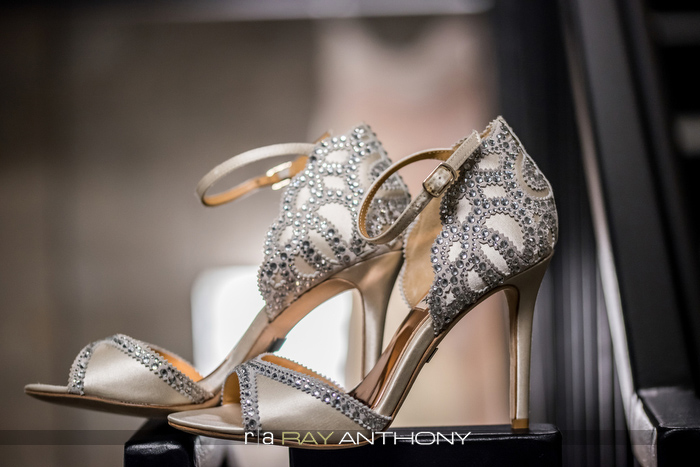 Browning _ Leluga Wedding (29 of 1070).jpg