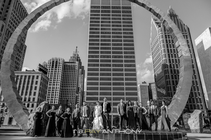 Browning _ Leluga Wedding (227 of 1070).jpg