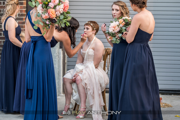 Browning _ Leluga Wedding (311 of 1070).jpg