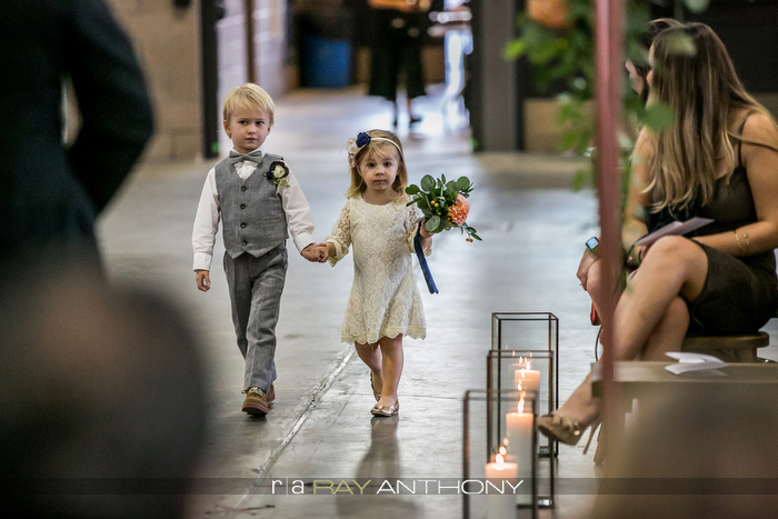Browning _ Leluga Wedding (365 of 1070).jpg