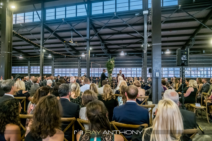 Browning _ Leluga Wedding (431 of 1070).jpg