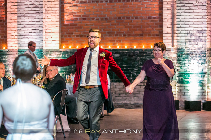 Browning _ Leluga Wedding (845 of 1070).jpg