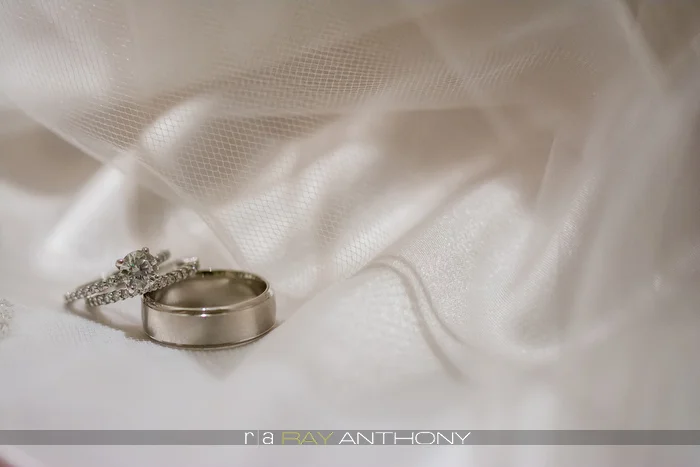 Rogovyk _ Wasko Wedding (44 of 1170).jpg