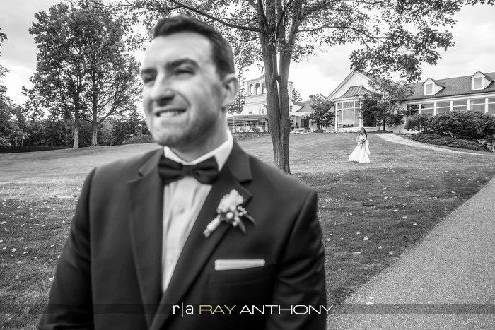 Rogovyk _ Wasko Wedding (214 of 1170).jpg