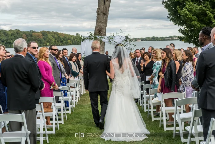 Rogovyk _ Wasko Wedding (490 of 1170).jpg