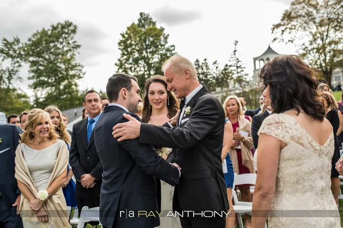 Rogovyk _ Wasko Wedding (503 of 1170).jpg