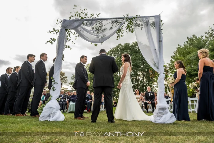 Rogovyk _ Wasko Wedding (534 of 1170).jpg
