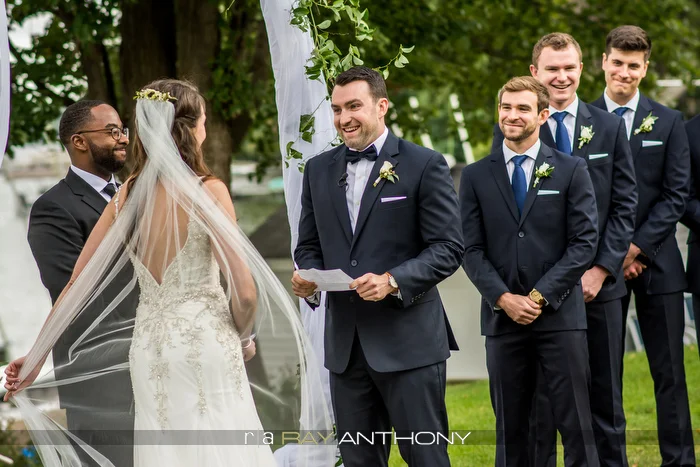 Rogovyk _ Wasko Wedding (548 of 1170).jpg