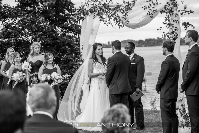 Rogovyk _ Wasko Wedding (568 of 1170).jpg