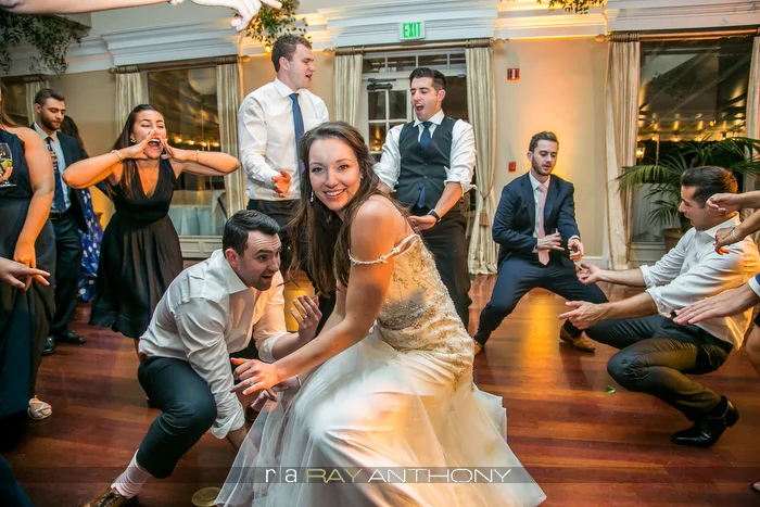 Rogovyk _ Wasko Wedding (1010 of 1170).jpg