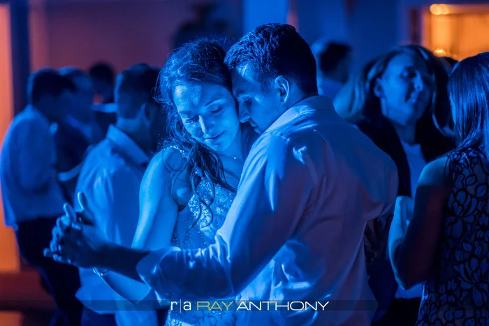 Rogovyk _ Wasko Wedding (1157 of 1170).jpg
