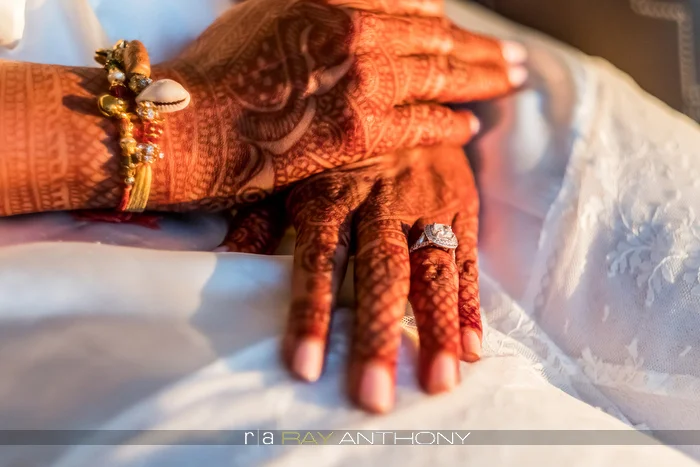 Singh _ Grover Wedding (25 of 1835).jpg