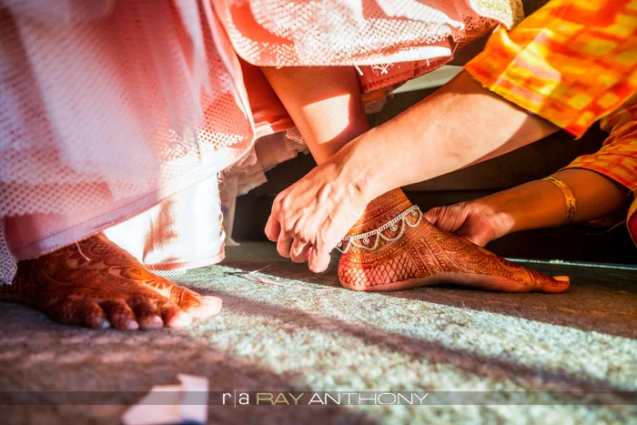 Singh _ Grover Wedding (53 of 1835).jpg