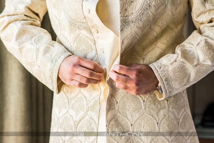 Singh _ Grover Wedding (218 of 1835).jpg