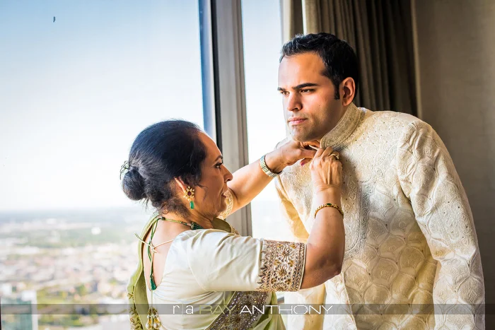 Singh _ Grover Wedding (243 of 1835).jpg