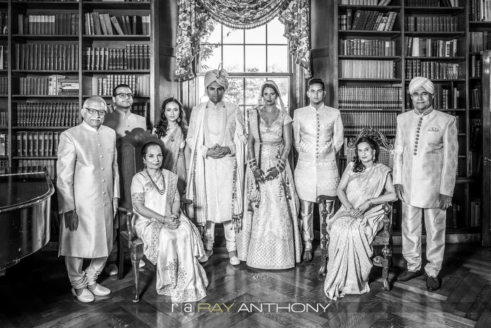 Singh _ Grover Wedding (366 of 1835).jpg