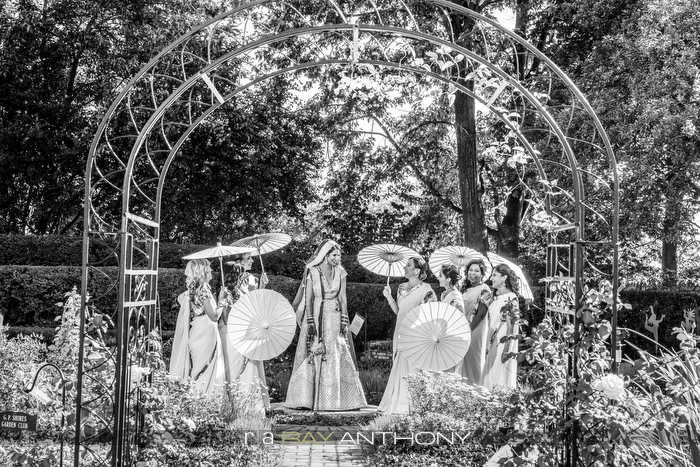 Singh _ Grover Wedding (372 of 1835).jpg