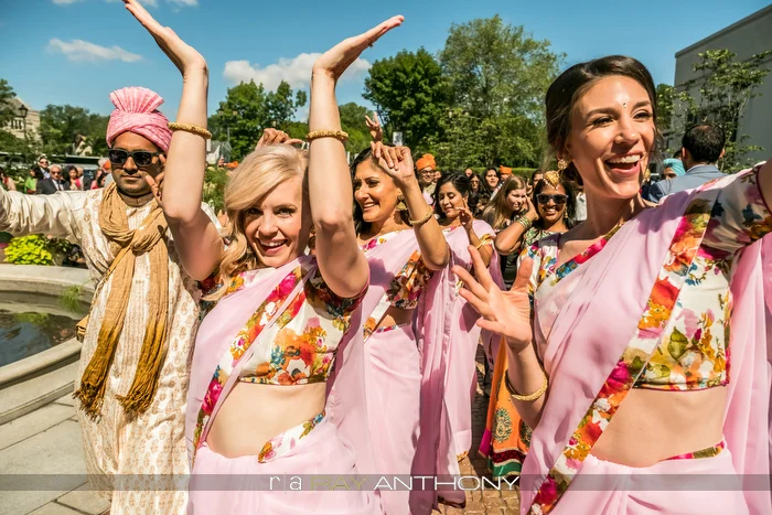 Singh _ Grover Wedding (560 of 1835).jpg