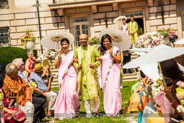 Singh _ Grover Wedding (793 of 1835).jpg