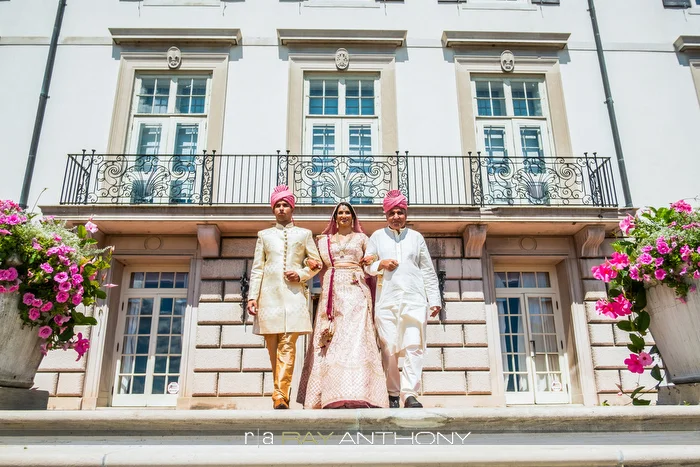 Singh _ Grover Wedding (826 of 1835).jpg