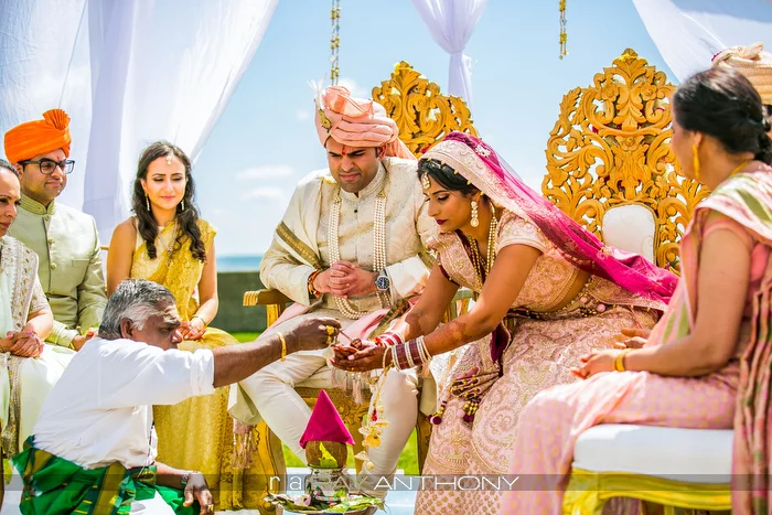 Singh _ Grover Wedding (862 of 1835).jpg
