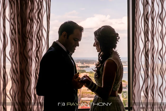 Singh _ Grover Wedding (1186 of 1835).jpg