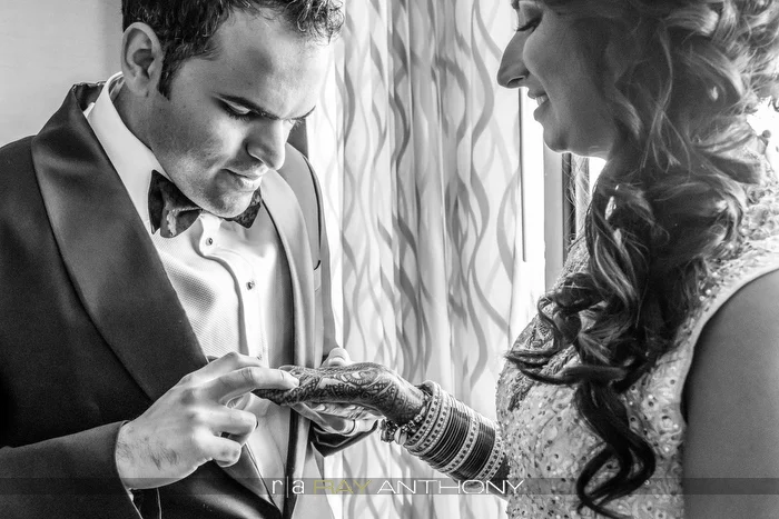 Singh _ Grover Wedding (1190 of 1835).jpg