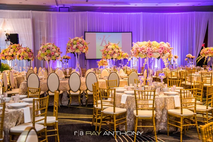 Singh _ Grover Wedding (1240 of 1835).jpg