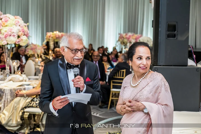 Singh _ Grover Wedding (1418 of 1835).jpg