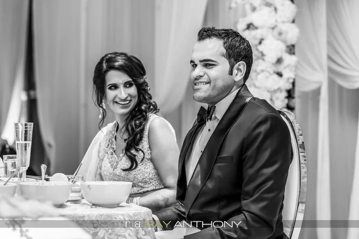 Singh _ Grover Wedding (1474 of 1835).jpg