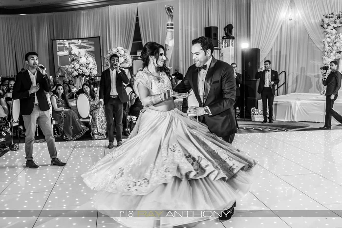 Singh _ Grover Wedding (1576 of 1835).jpg