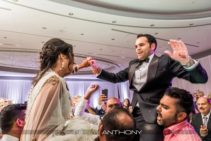 Singh _ Grover Wedding (1625 of 1835).jpg