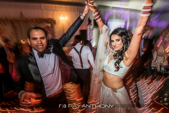 Singh _ Grover Wedding (1691 of 1835).jpg